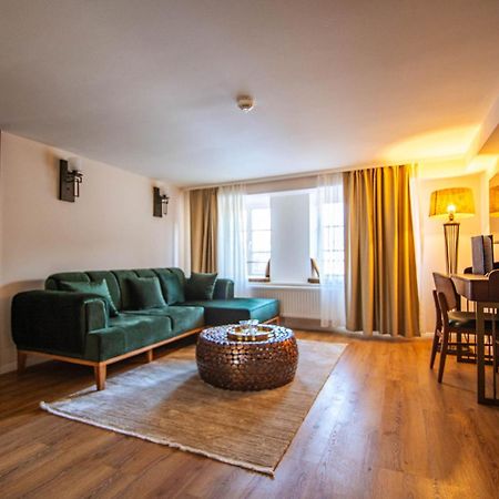 Hotel Ratsmuehle Lueneburg 외부 사진