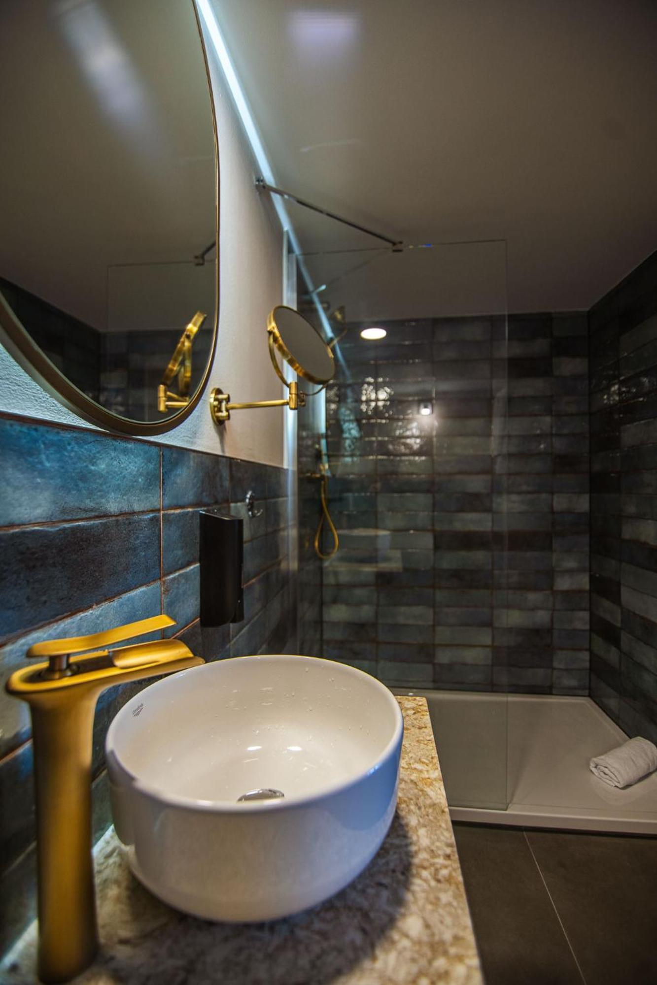 Hotel Ratsmuehle Lueneburg 외부 사진