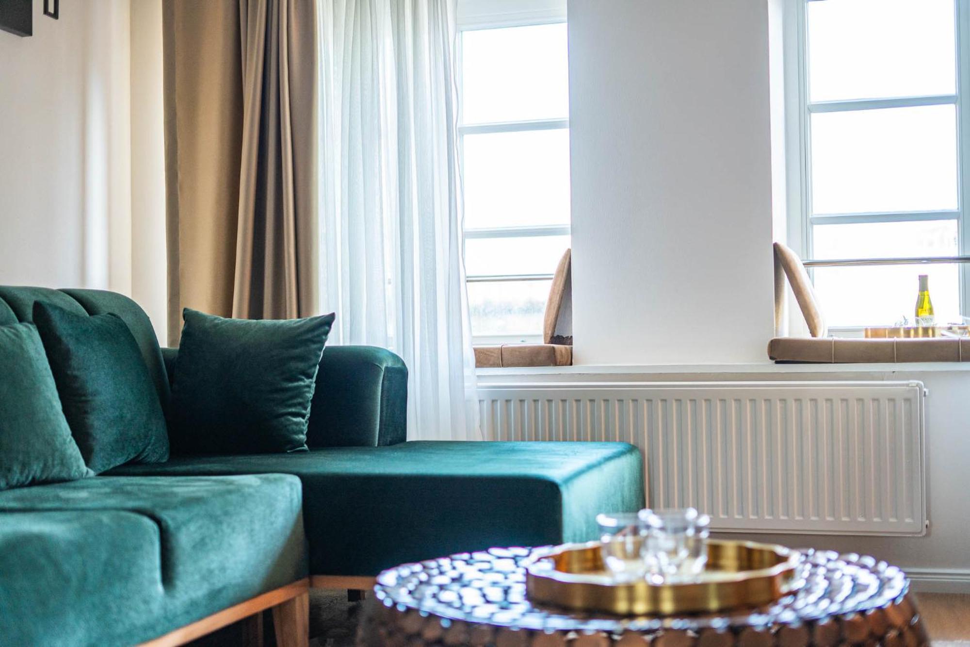Hotel Ratsmuehle Lueneburg 외부 사진